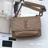 Repzbay REP NIKI BABY YSL 0716